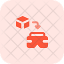 پیش‌نمایش فایل 3-d-to-virtual-reality-4906955 از پک واقعیت مجازی