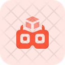 پیش‌نمایش فایل 3-d-virtual-reality-4906956 از پک واقعیت مجازی