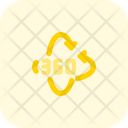 پیش‌نمایش فایل 360-rotation-4906958 از پک واقعیت مجازی