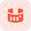 پیش‌نمایش فایل 360-screen-4906959 از پک واقعیت مجازی