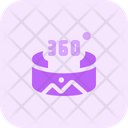 پیش‌نمایش فایل 360-screen-image-4906960 از پک واقعیت مجازی