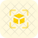 پیش‌نمایش فایل cube-scan-4906980 از پک واقعیت مجازی