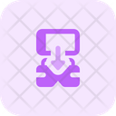 پیش‌نمایش فایل mobile-to-virtual-reality-4906969 از پک واقعیت مجازی