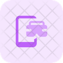 پیش‌نمایش فایل mobile-virtual-reality-4906970 از پک واقعیت مجازی