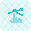 پیش‌نمایش فایل touch-connection-4906981 از پک واقعیت مجازی