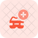 پیش‌نمایش فایل virtual-reality-add-4906984 از پک واقعیت مجازی