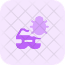 پیش‌نمایش فایل virtual-reality-bug-4906986 از پک واقعیت مجازی