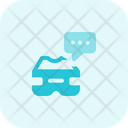 پیش‌نمایش فایل virtual-reality-chat-4906987 از پک واقعیت مجازی