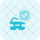 پیش‌نمایش فایل virtual-reality-check-4906988 از پک واقعیت مجازی
