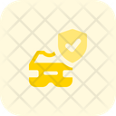 پیش‌نمایش فایل virtual-reality-check-protection-4906989 از پک واقعیت مجازی