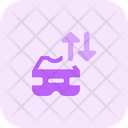 پیش‌نمایش فایل virtual-reality-data-transfer-4906990 از پک واقعیت مجازی