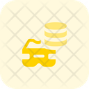 پیش‌نمایش فایل virtual-reality-database-4906991 از پک واقعیت مجازی