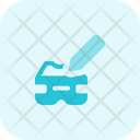 پیش‌نمایش فایل virtual-reality-edit-4906992 از پک واقعیت مجازی