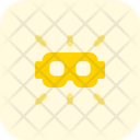 پیش‌نمایش فایل virtual-reality-edition-4906993 از پک واقعیت مجازی