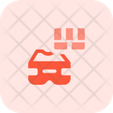 پیش‌نمایش فایل virtual-reality-firewall-4906994 از پک واقعیت مجازی