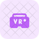 پیش‌نمایش فایل virtual-reality-four-4906995 از پک واقعیت مجازی