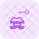 پیش‌نمایش فایل virtual-reality-key-4906996 از پک واقعیت مجازی