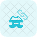 پیش‌نمایش فایل virtual-reality-link-4906997 از پک واقعیت مجازی
