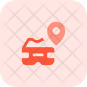 پیش‌نمایش فایل virtual-reality-location-4906998 از پک واقعیت مجازی