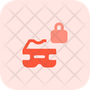 پیش‌نمایش فایل virtual-reality-lock-4906999 از پک واقعیت مجازی