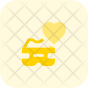 پیش‌نمایش فایل virtual-reality-love-4907000 از پک واقعیت مجازی