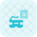 پیش‌نمایش فایل virtual-reality-notes-4907002 از پک واقعیت مجازی