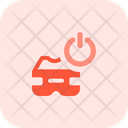پیش‌نمایش فایل virtual-reality-power-switch-4907004 از پک واقعیت مجازی