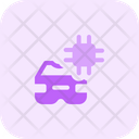 پیش‌نمایش فایل virtual-reality-processor-4907005 از پک واقعیت مجازی