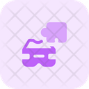 پیش‌نمایش فایل virtual-reality-puzzle-4907006 از پک واقعیت مجازی