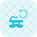 پیش‌نمایش فایل virtual-reality-reload-4907007 از پک واقعیت مجازی