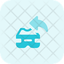 پیش‌نمایش فایل virtual-reality-reply-4907009 از پک واقعیت مجازی