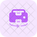 پیش‌نمایش فایل virtual-reality-rotation-4907010 از پک واقعیت مجازی