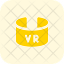 پیش‌نمایش فایل virtual-reality-screen-4907013 از پک واقعیت مجازی
