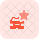 پیش‌نمایش فایل virtual-reality-star-4907015 از پک واقعیت مجازی