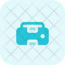 پیش‌نمایش فایل virtual-reality-three-4907016 از پک واقعیت مجازی