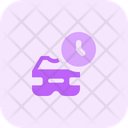 پیش‌نمایش فایل virtual-reality-times-4907017 از پک واقعیت مجازی