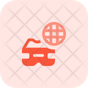پیش‌نمایش فایل virtual-reality-web-4907020 از پک واقعیت مجازی