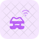 پیش‌نمایش فایل virtual-reality-wifi-4907022 از پک واقعیت مجازی