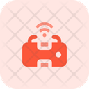 پیش‌نمایش فایل virtual-reality-wireless-4907023 از پک واقعیت مجازی