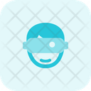 پیش‌نمایش فایل wearing-virtual-reality-4907024 از پک واقعیت مجازی