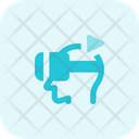 پیش‌نمایش فایل wearing-virtual-reality-play-4907025 از پک واقعیت مجازی