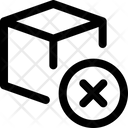 پیش‌نمایش فایل remove-3-d-cube-4939339 از پک چاپ سه‌بعدی