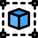 پیش‌نمایش فایل 3-d-cube-scanning-4939475 از پک چاپ سه‌بعدی