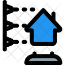 پیش‌نمایش فایل 3-d-home-printing-process-4939501 از پک چاپ سه‌بعدی