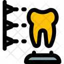 پیش‌نمایش فایل 3-d-tooth-printing-process-4939533 از پک چاپ سه‌بعدی