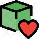 پیش‌نمایش فایل favorite-3-d-cube-printing-4939508 از پک چاپ سه‌بعدی