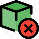 پیش‌نمایش فایل remove-3-d-cube-4939518 از پک چاپ سه‌بعدی