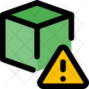 پیش‌نمایش فایل warning-3-d-printing-4939538 از پک چاپ سه‌بعدی