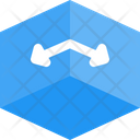 پیش‌نمایش فایل 3-d-outside-framework-4939557 از پک چاپ سه‌بعدی