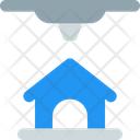 پیش‌نمایش فایل 3-d-printing-home-4939560 از پک چاپ سه‌بعدی